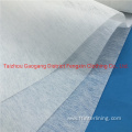 Hospital PP SMS SS Non woven Polypropylene Fabric